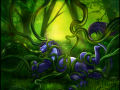 1467843894.quillu_toxophilus_hd3_fa.png